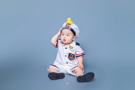 茂名怀孕的最早期症状