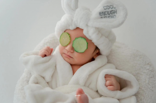 茂名怀孕总感觉胃不舒服